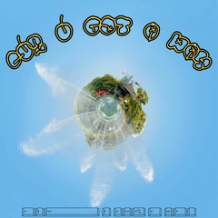 Louid6 - cuz u got a day test108