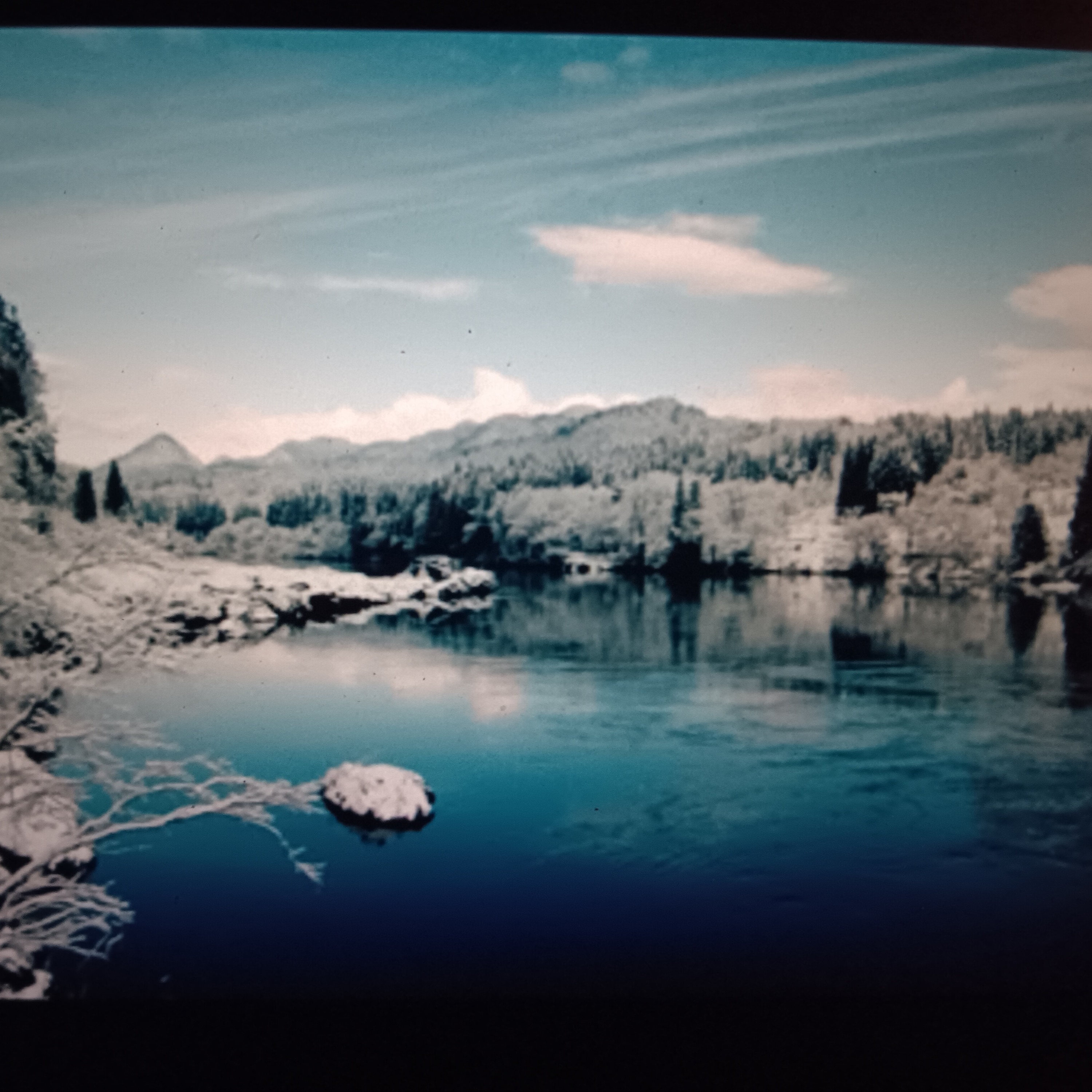 In the valley episode artwork