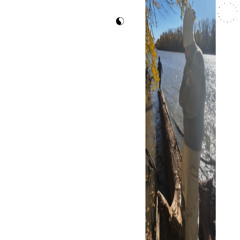 gantu // trestrk [UNMASTERED]