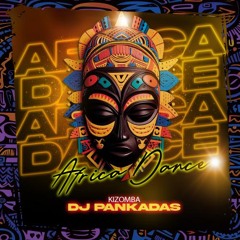 African Dance