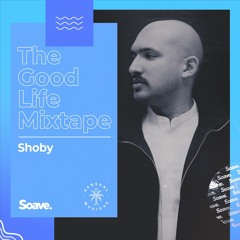 Chill Covers of Popular Songs, Summer Lounge | Soave Sessions by Shoby 🌅