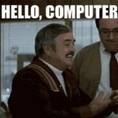 GarageBand 2004-2006