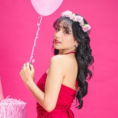 DJ ADE SU NIKAH X TOR MONITOR KETUA MSLOW VIRAL TIKTOK FULL SONG 2025