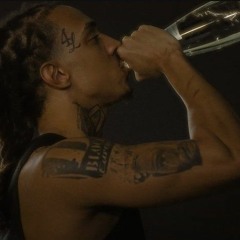 Chip-Hersheys-Ft-D-Block-Europe-(TrendyBeatz.com).mp3