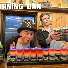 SuntiaGO_Borning_Dan