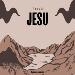 Jesu