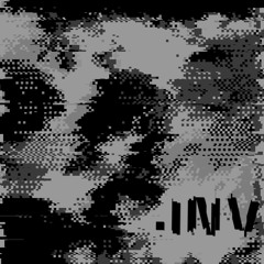 くだらないや (.inv Bootleg)