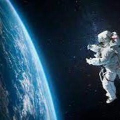 SATISFACCION-Yefersonsanchezdj