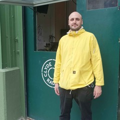 Peter Raou (15/6/24)