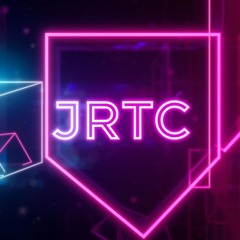 Ein Rezept für einen Big Mac.wav