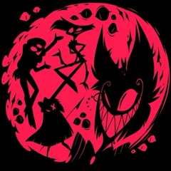 El Juego De Alastor