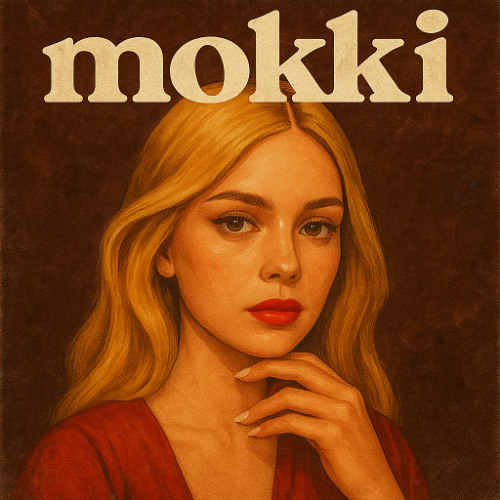 MOKKI V3 [PROD. TAR$AN]