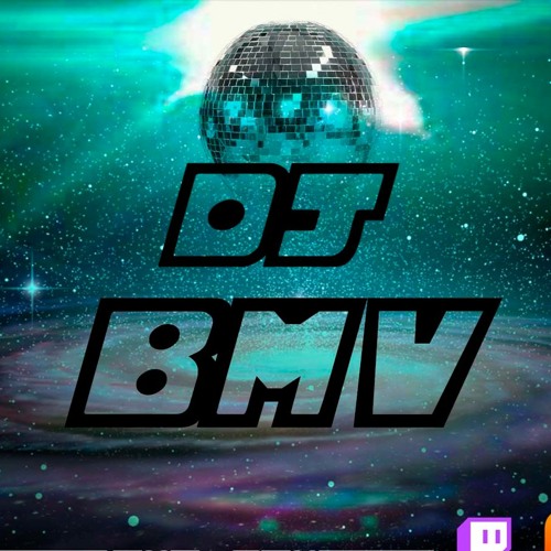 BMV-DANCE DANCE MIX CHAPTER 1