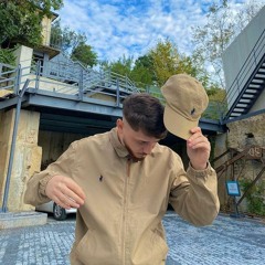 Sahibinden (Speed Up)