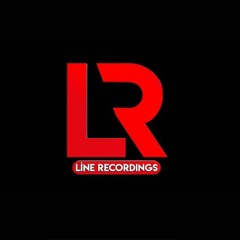 Emir Can İğrek & Patron - Darbe (Halil Akbaş & Enver Yıldırım Remix)