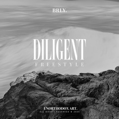 DILIGENT FREESTYLE (PROD. DILIGENT)