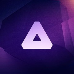 Gravity Check - POP HOUSE PRODUCTION - CYFR-360 (Remix European Version)