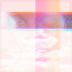 MEDITATION(SOUNDSCAPE)