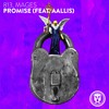 813, Mages - Promise (feat. Aallis)