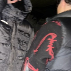 Atao'  w ddorekuan (prod.reinoso).