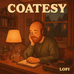 LoFi 1