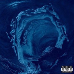 01-01 - COYOTE - BASTARD BOYZ (Upstarzz.com) .mp3