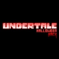 Undertale Halloween Hack OST