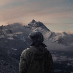 Ambient Electronic DJ Mix