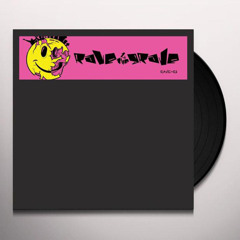 Unknown Artist - Vamped