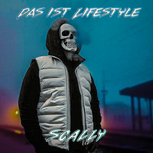 Das ist Lifestyle (ft. Scally)