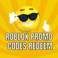Unlock Free Roblox Rewards Today: Ultimate Guide to Roblox Promo Codes Redeem