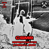 下载视频: CSMR - REPENTING FOR ETERNAL SINS [KTCS016]