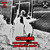 Artwork for CSMR - REPENTING FOR ETERNAL SINS [KTCS016]