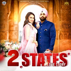 Latest Love Song #2_States