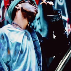 SkFloww — {Distorted} Find Away Out