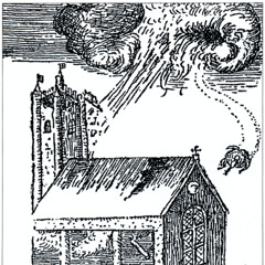 Sacred Ground with Riot Ensemble