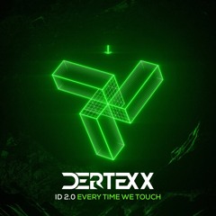 ID 2.0 - Every Time We Touch [Snippet]