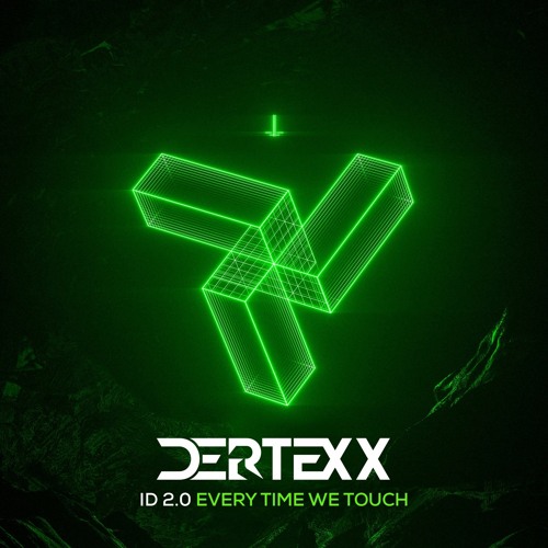 ID 2.0 - Every Time We Touch [Snippet]