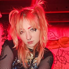 Rawr XD - Toshi (Prod. rimathugger)