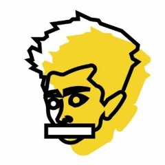 Stain [REMIX] - Lambeau ft. Bos MG [Prod. Mannsmn]