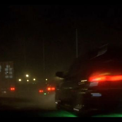 face_юморист_slowed_reverb_замедленное_эхо.m4a