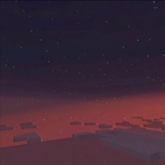 warm nostalgia