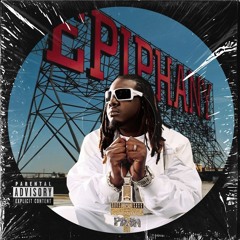 T PAIN - BARTENDER (JELLO REMIX)