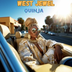 West Jewel
