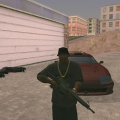 MEGA DO BAILE DO S.A(M4A_128K).m4a