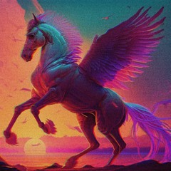 Pegasus