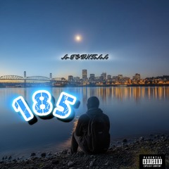 185 A-TOWNHAA(185 crash out)
