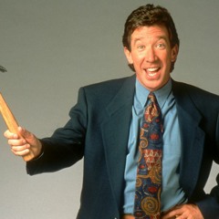 Tim Allen's Song 2