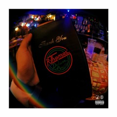 R Thomas [prod. Hollywood Cole]