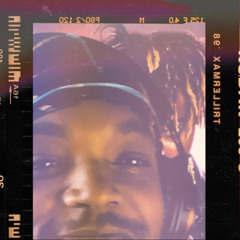 On My Soul Freestyle